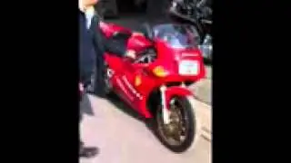ドカ888ｓｐ2.3gp