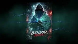 BASE DE DETROIT [BILLETES VERDES] (BENSORBEATS)TYPEBEAT ALEMAN