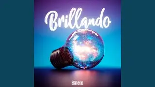 Brillando
