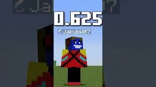 Jaki jest najmocniejszy miecz w minecraft?