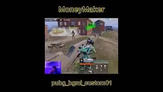 join for free custom room and win prize money 💥🔥🔥#bgmi #youtubeshorts #shorts #shortvideo