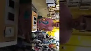 Proteja o seu celular