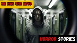 3 Scary True Dorm Room Horror Stories That Happened At Night