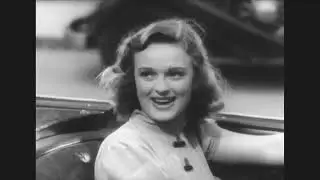 Reefer Madness I American Exploitation Film 1938 I Dorothy Short, Kenneth Craig, Lillian Miles