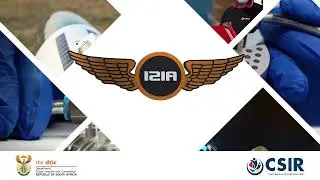 AISI   At a Glance Redux V2