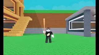 I NEVER GIVE UP NOOBINI TO OG YOU DO PVP ME !