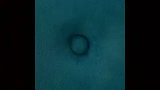 Viktor Udvari - Smile