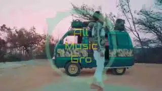 7ARI - OPLA || Edited By ALL MUSIC GROUP
