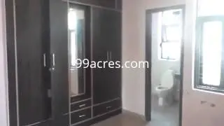3BHK Independent House/Villa in Unitech Greenwood City, Sector-45 Gurgaon - L19927481
