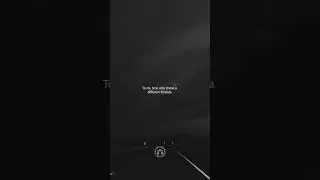 Motivational EDIT | #shorts #motivation #inspiration #hustle #quotes