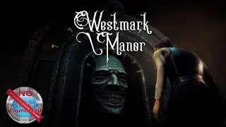 Westmark Manor Gameplay 60fps no commentary