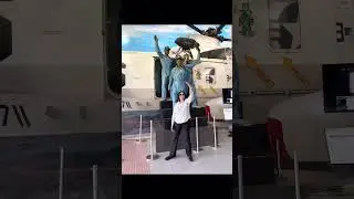 Airline  problems emergency exit