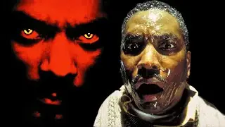 UNDERRATED: Snoop Dogg's BONES! | GenreVision Podcast