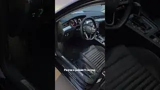 AUTOSKAN - Импорт новых автомобилей из Китая 🇨🇳. Подробности в ТГ:  