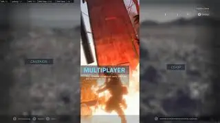 Modern warfare rank 155
