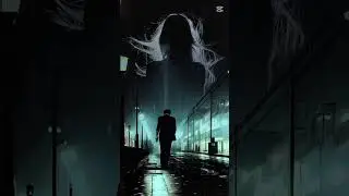 #fypシ゚viral #rap #freestyle #fypシ゚viral #music #subscribe #hiphop #support #newmusic #edit #rapper
