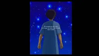 .diedlonely, jay karin - end
