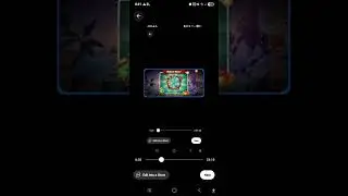 @Dara7Gaming oh I like THIS CHANNEL @Dara7Gaming - mixing this ⏲️ 1🤷&zwj;♀️not my best ❤️Dara7Gaming 💯