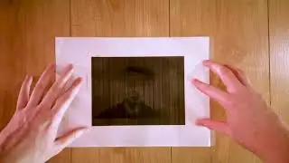 kinegram