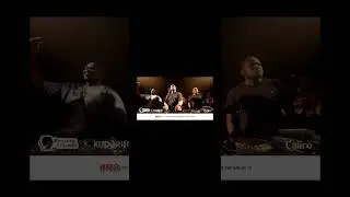 Ngisakuthanda -- Zee Nxumalo & TBO (Cairo Mix🔥🔥🔥🔥💣) December 2025