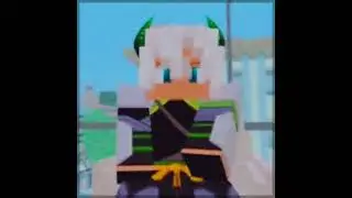 @AMTRAX voice actors of Leif from mid #aphmauminecraft #aphmauedit #aphmaufan #aphmau #shorts #fyp