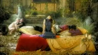 Jam&Spoon-RightInTheNight (Original) HD