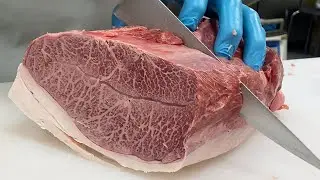 WAGYU CUT 