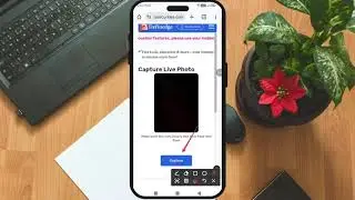 DEFINEDGE ACCOUNT OPENING VIDEO 