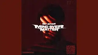 OUTTAMYMIND