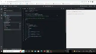 Create Counter using , React.js , useState hook , functional base component