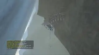 TheFerrets Base tour MG15
