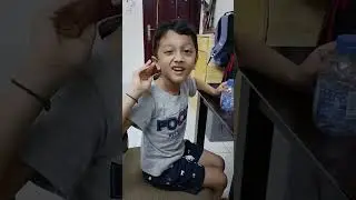#effect of watching