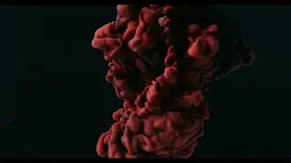 Design Free Stock Footage 4K