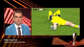 Becali: 