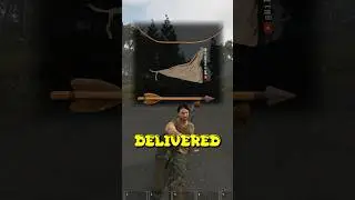 SCUM 1.0: 3 Items You Must Craft In New Server ASAP #gaming #scumgame