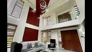 🏡 VENARE Nuvali House & Lot for Sale ❗️