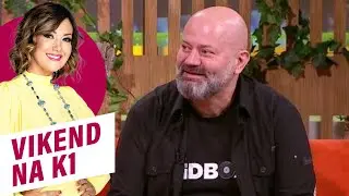 Izdavačka kuća 