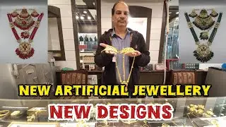 Pakistani Bridal Jewellery Collection Atifishal Jewellery 