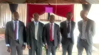 Izibusiso Zabenzayo
