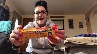 Cvs dumpster haul!