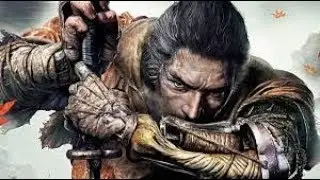 Sekiro - How to beat 