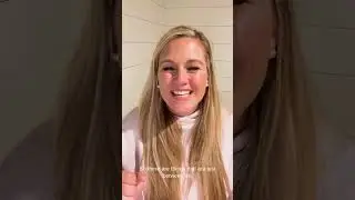 Episode 12: Finding Peace Here Day 1