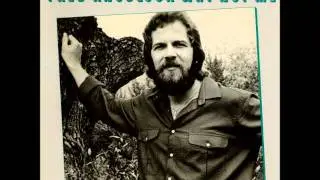 Fred Knoblock - Laugh It Off (1980)