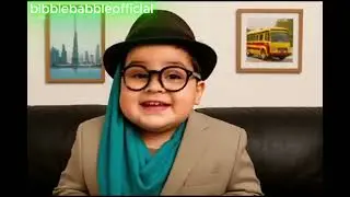 Momo Bani Air Hostess part 2 Bulbulay Baby Drama Series | Bulbulay season 2 #comedy #bulbulay #funny