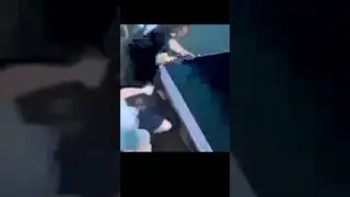 Russian fishing 🇷🇺