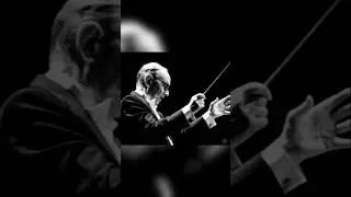 Ennio Morricone #enniomorricone #maestro #musicien #cin&eacute;ma #sergioleone #western  #musique #ennio