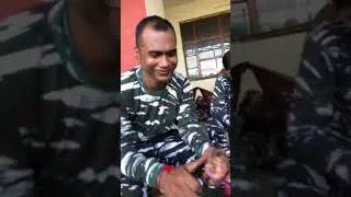 Tilhou maku khokpa 2021 gi bharti singga. Please like share comment and subscribe.