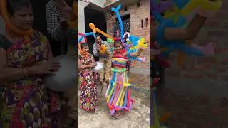 #comedy #varshaofficial #funny #varsha #dance #varshajoshisinger #fun #mrsvarshaofficial #varsha1985