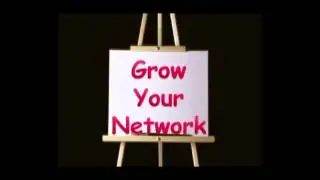 Business Growth & Marketing Blueprint