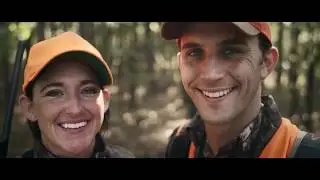 Ohio Hunting Apprentice License